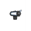 Bt31 Kask Kulaklık Bluetooth 5.0 Motosiklet Interkom Su Geçirmez Kablosuz Kulaklık