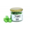 Buhurdanlık Kokusu Wax Aloe Vera