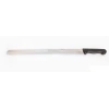 Bursa Döner Bıçağı 50 Cm - Plastik Sap