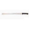 Bursa Döner Bıçağı 50 Cm - Plastik Sap