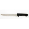 Bursa İnce Küt Kasap Bıçağı No:5, 23 Cm - Plastik Sap