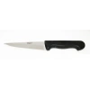 Bursa İnce Sivri Kasap Bıçağı No:2, 15,5 Cm - Plastik Sap