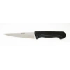 Bursa İnce Sivri Kasap Bıçağı No:2, 15,5 Cm - Plastik Sap