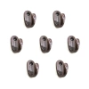 Büyük Tekli Fincan Askı, Dekor Askısı - Eskitme, 12x23x30 Mm