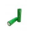 Byhodi 1.2V 1200 Mah - AA - Ni-Cd Şarjlı Pil - (Başlı) (599599)