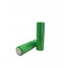 Byhodi 1.2V 2500 Mah - AA - NI-MH Şarjlı Pil - (Başsız / Flat Head) (599599)