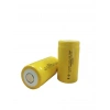 Byhodi 1.2V 3000 Mah - C Orta Boy - Ni-CD Şarjlı Pil - (Başsız / Flat Head) (599599)