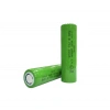 Byhodi 18650 3.7V 2000 Mah 1C Li-Ion Şarjlı Pil (599599)