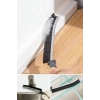 2li Çok Amaçlı Multi Ince Temizlik Fırçası Derz Arası Banyo Mutfak Lavabo Detay Temizleme Fırçası