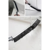 2li Çok Amaçlı Multi Ince Temizlik Fırçası Derz Arası Banyo Mutfak Lavabo Detay Temizleme Fırçası