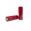 Byhodi 3.7V Li-ion 14430 - 600 mAh 1C Şarjlı Pil (599599)