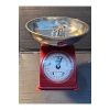 5 Kg Retro Nostalji Mutfak Tartısı Analog Terazi