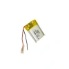 Byhodi 631525 3.7V 180 mAh Li-Polymer Pil Devreli/1.5A (599599)