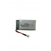 Byhodi 923048 / 3.7V - 1200mAh - 25C BEYAZ SOKET (599599)