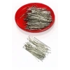 Alman Çelik İğnesi 25 gr