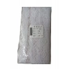 Dantel Polyester Güpür Bant Beyaz 15 Metre En 5 cm ON-740-B