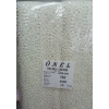 Dantel Polyester Güpür Bant Krem 15 Metre En 6 cm ON-782-KR
