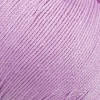 La Mia Lux Mercerized Cotton Lila El Örgü İpi - 53 - 33747