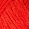 La Mia Mellow Kırmızı El Örgü İpi - 911