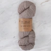 La Mia Natural Wool Bej El Örgü İpi - H3 - 33605