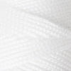 Loren Macrame Beyaz El Örgü İpi - RM 002 - 34324