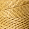 Loren Macrame Gold El Örgü İpi - RM 050 - 34329