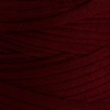 Loren Penye Kumaş El Örgü İpi Bordo - 71 - 33492