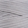 Loren Penye Kumaş El Örgü İpi Gri - 26 - 34483