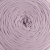 Loren Penye Kumaş El Örgü İpi Lila - 78 - 33502