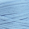 Loren Penye Kumaş El Örgü İpi Mavi - 99 - 34307