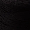 Loren Penye Kumaş El Örgü İpi Siyah - 33 - 33499