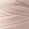 Loren Penye Kumaş El Örgü İpi Toz Pembe - 77 - 33541