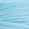 Loren Penye Kumaş El Örgü İpi Turkuaz - 51 - 33477