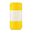 Makrome İpi 3mm Polyester Koyu Sarı