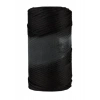 Makrome İpi 3mm Polyester Siyah