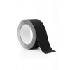 Merdiven Zemin Kaydırmaz Güçlü Bant Yapışkanlı Kaymaz Bant Siyah 25 Mm X 5 Metre