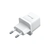C76 30w Gan Şarj Cihazı - Beyaz