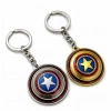 Captan Amerika Anahtarlık Alk5669