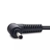 Casper Uyumlu Laptop Şarj Adaptörü 19V 3.42A 65W 4.0X1.7Mm (599)