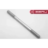 Çekyat Demiri 5/16x120 - 100 Adet