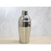 Çelik Shaker 550 Ml Alk3937