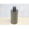 Çelik Shaker  Alk3938