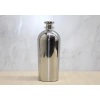 Çelik Shaker  Alk3939