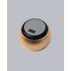 Cep Boy Bluetooth Hoparlör Güçlü Ses Çıkışı Tws Destekli Yeni Nesil
