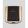Cg225 Tost Makinesi