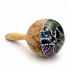 Coconat Marakas No:1040