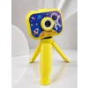 Çocuk Kamerası Y6