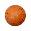 Çocuk Yarım Küre denge Ve Koordinasyon Adası 6 Lı Set
