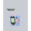 Çocuklar İçin Telefon