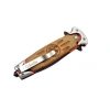 Columbıa Fs-1103-2 Eagle Çakı